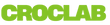 Croclab 