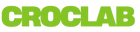 Croclab 